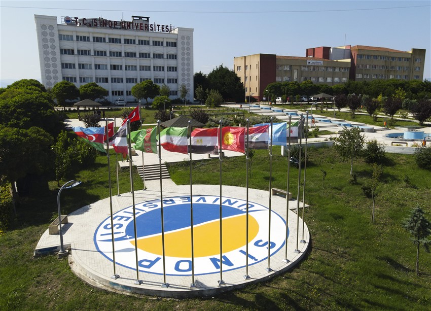 Sinop’ta 3. Yaş Üniversitesi Tanıtım Programı gerçekleştirildi